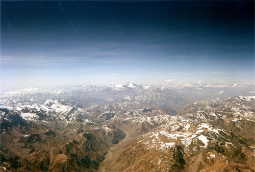 5543-andes