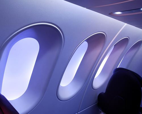 airline-seating นั่งเครื่องบินตรงไหนปลอดภัยที่สุด