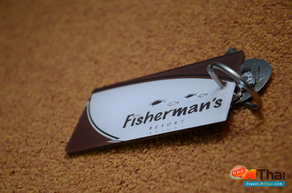 fisherman-resort041