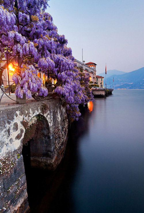 1.Italy---Lake-Como---Wiste
