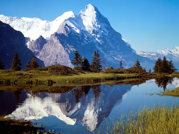 10 อันดับ ภูเขาโคตรอันตราย ที่สุดในโลก