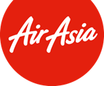 แอร์เอเชีย ปรับตารางบินเที่ยวบินเข้าและออกจากบาหลี รองรับการประชุมภาคธุรกิจชั้นนำของเอเปค