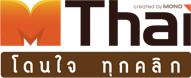 mthai.com