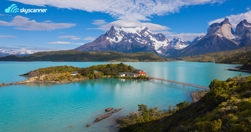 chile_patagonia_national-park-torres-del-paine_shutterstock_124446412_fb