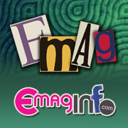 www.emaginfo.com 
