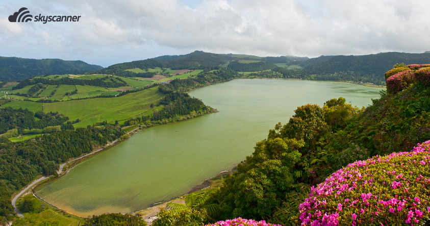 portugal_the-azores-islands_shutterstock_131754311_fb_0