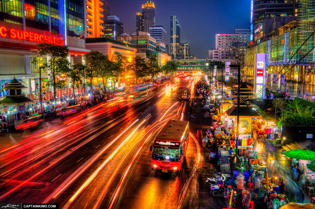 wpid18755-Bus-Stop-at-Night-Downtown-Bangkok-Thailand-1024x681