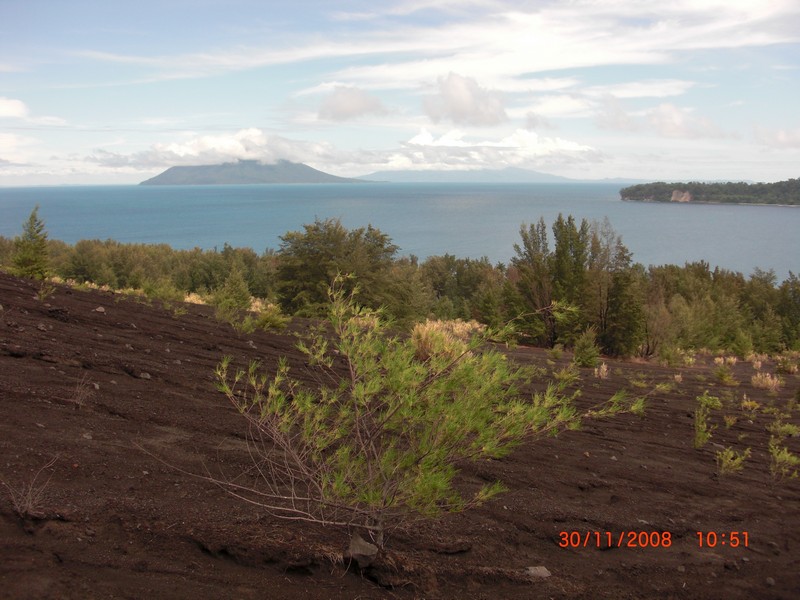krakatoa-tour-and-travel-14