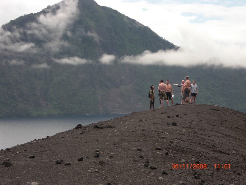 krakatoa-tour-and-travel-15