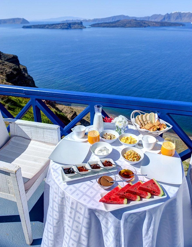 20140321061021020. Astarte Suits Hotel, Greece (1)