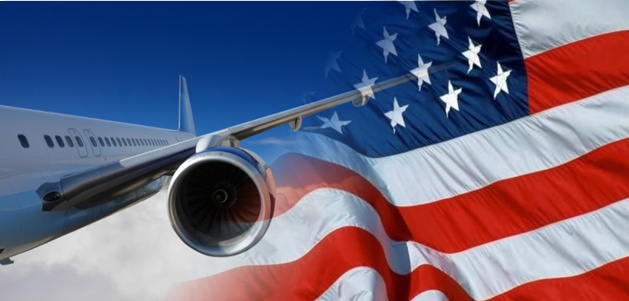 business_flights_to_the_us