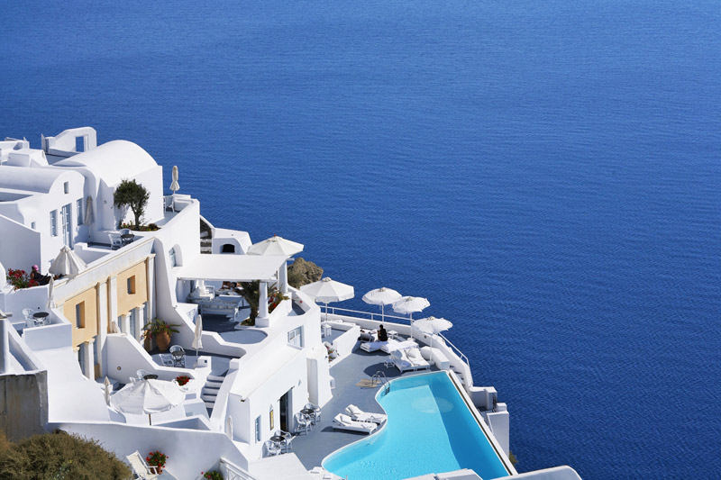kairtikies-hotel-santorini-a-place-to-get-lost-10