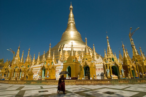 shwedagon-pagoda-yangon_02_498