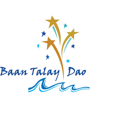 BaanTalayDao-Logo7 [Converted]RGB