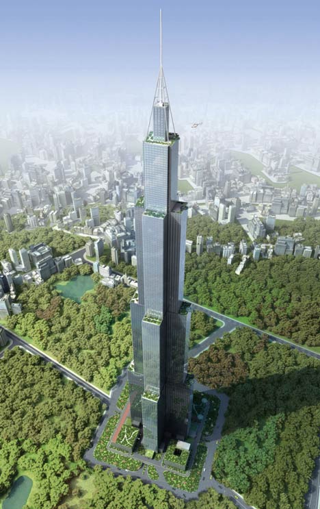 dezeen_Broad-Group-starts-work-on-worlds-tallest-tower_1