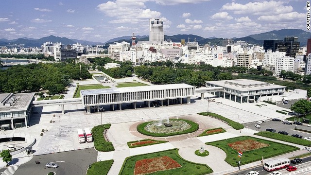 140531202620-2-hiroshima-peace-memorial-horizontal-gallery