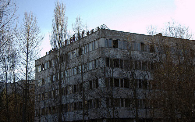 Chernobyl-(6)