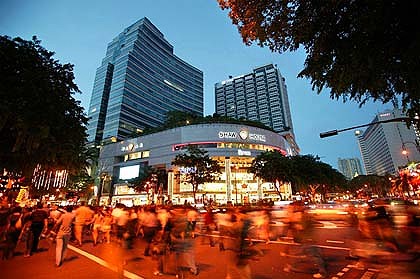 Singapore-Orchard-Road-420x0