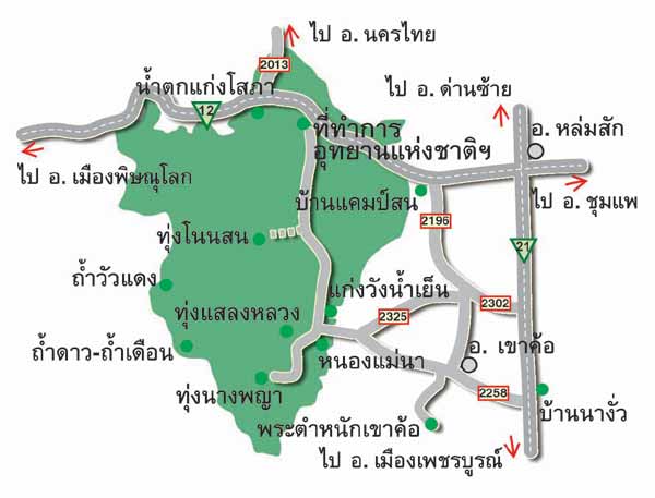 TentSalaengluang_Map