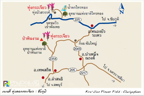 map_Kra_Jiao_Flower2