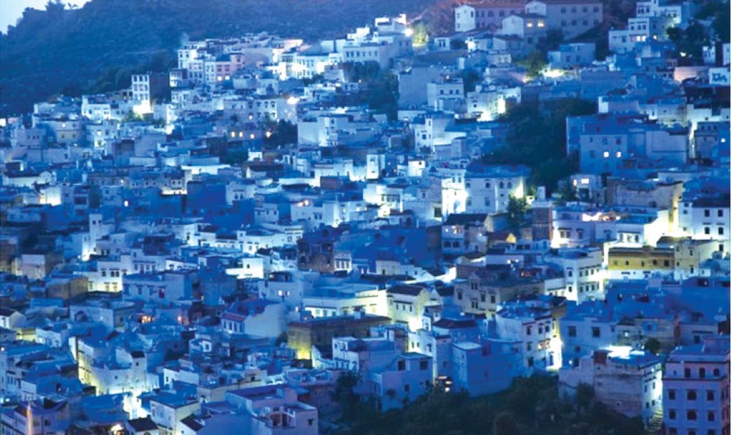 morocco-twilight-20110200