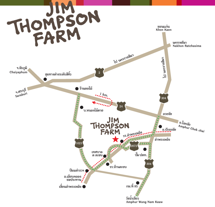 Jim_Thompson_farm_MAP