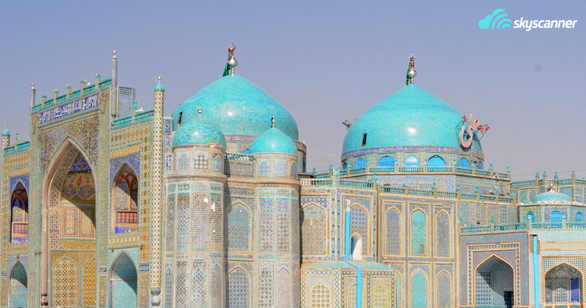 afganistan_mazar-e-sharif_blue-mosque_fb