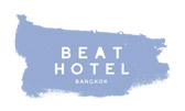beat-hotel-logo