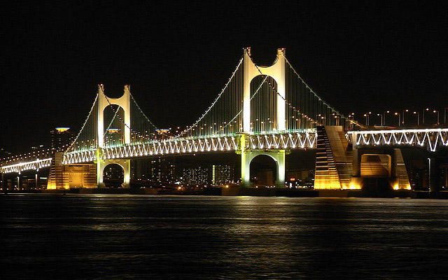 Gwangan-Bridge-(2)