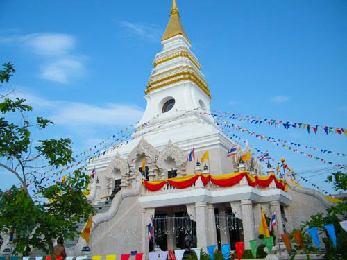 Mueang-Nong-Khai-Prathat-Nongkhai6