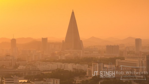 Pyongyang3