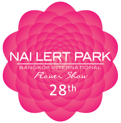 Flower-Show-2014_Logo