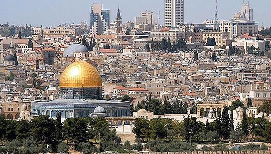 Jerusalem-City-31