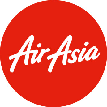 airasia-logo