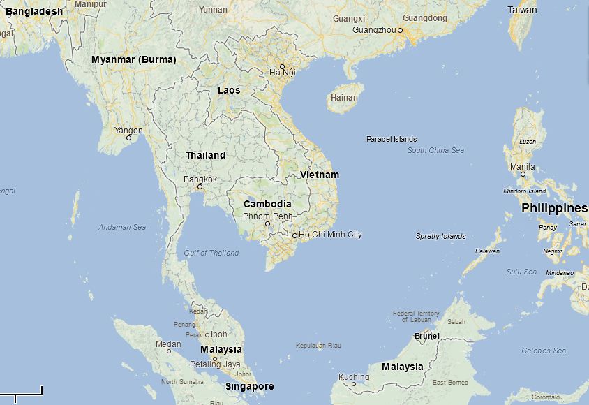 thai_map