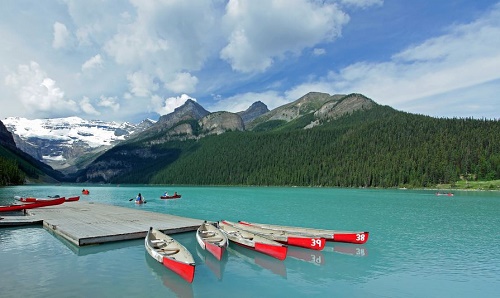 Canadas_Lake_Louise