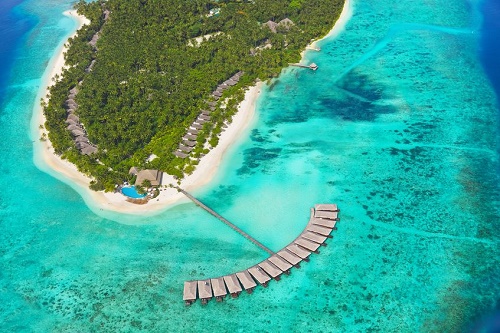 Maldive_Islands