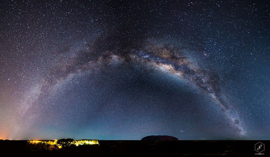 Milkyway-Uluru-NT__880