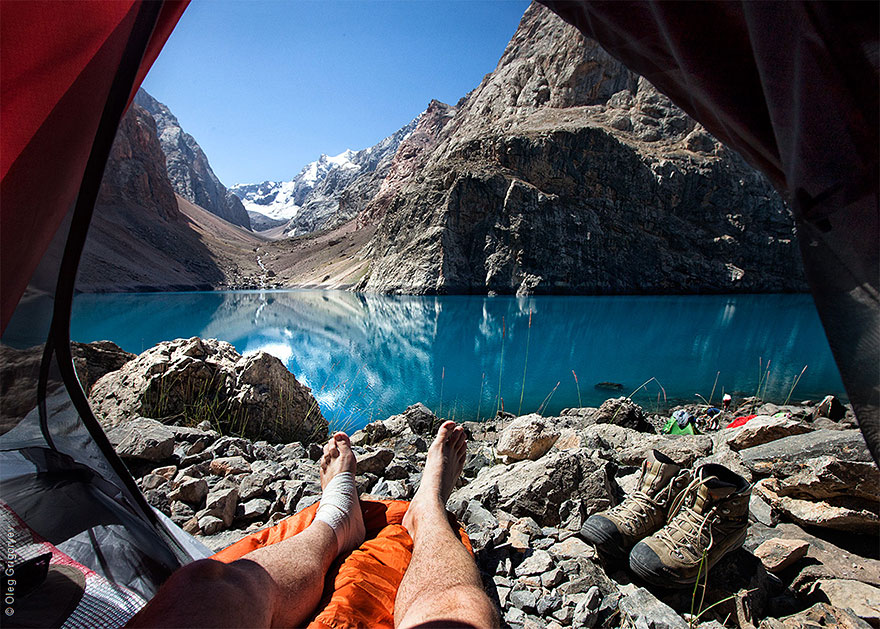 morning-views-from-the-tent