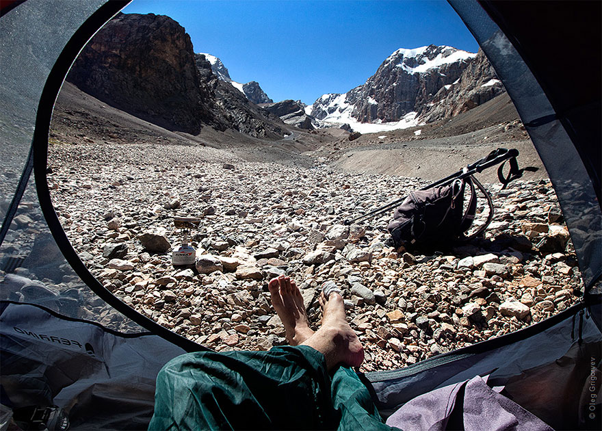 morning-views-from-the-tent