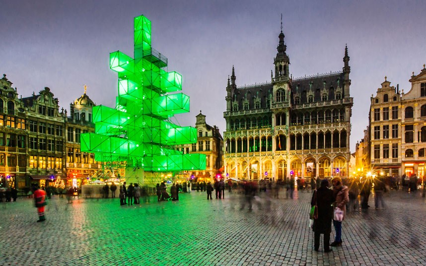 brussels-christmas