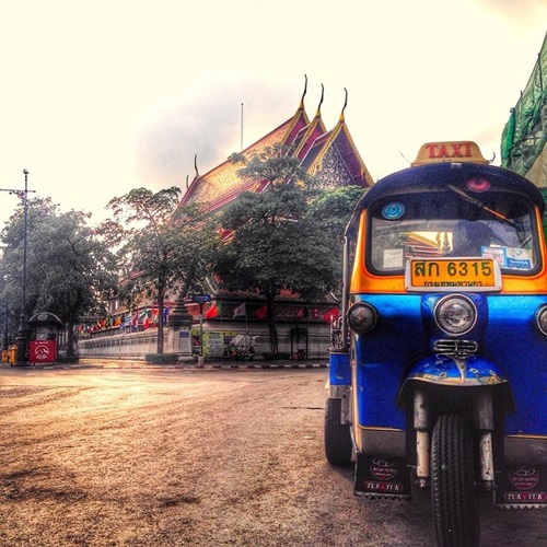 Wat Arun_4