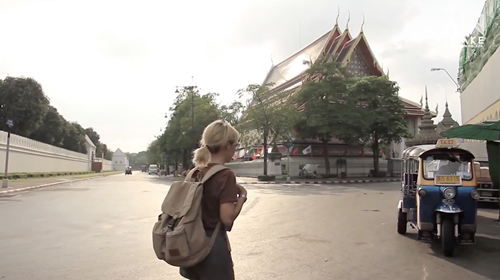 Wat Arun_8