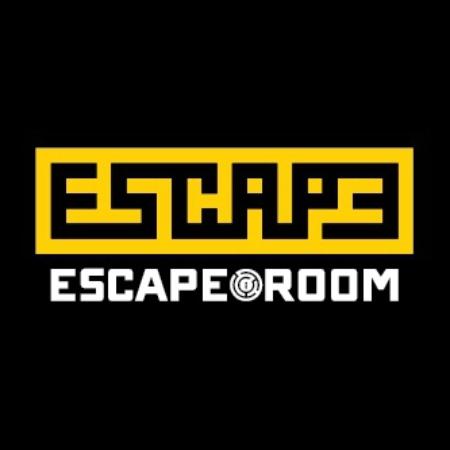the-escape-room