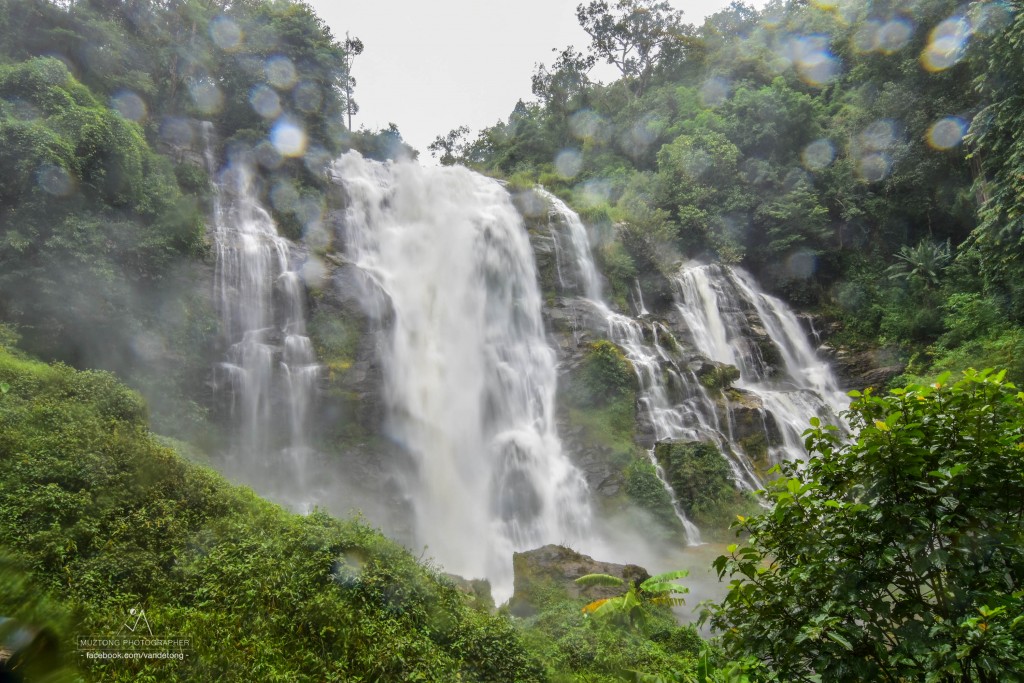wachirathan-waterfalls-chiangmai
