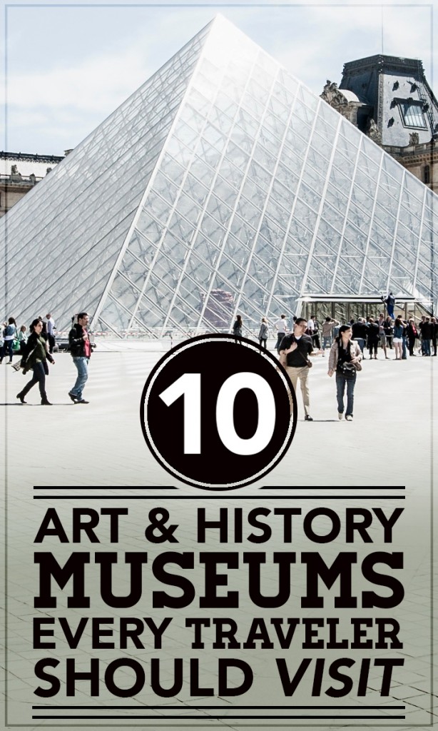 10_artandhistory_museums_pin