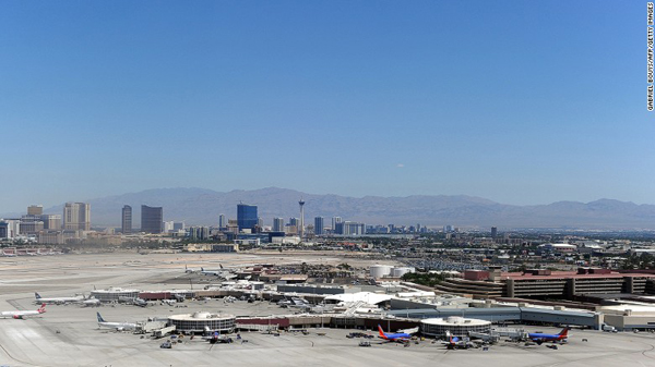 2 las-vegas-airport-scenic-approaches