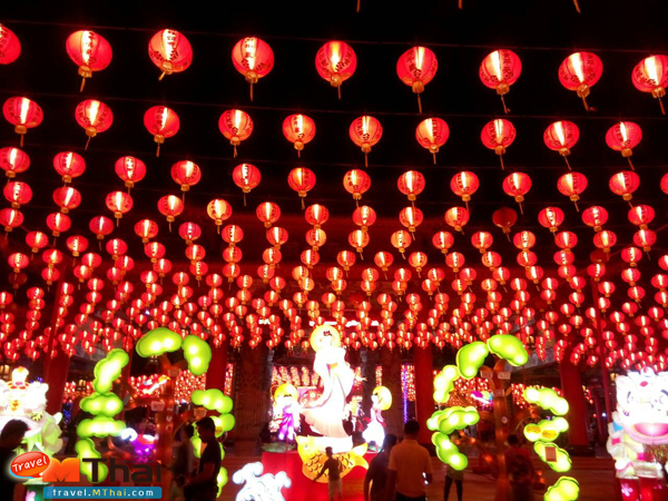lantern festival 2016_paknam1