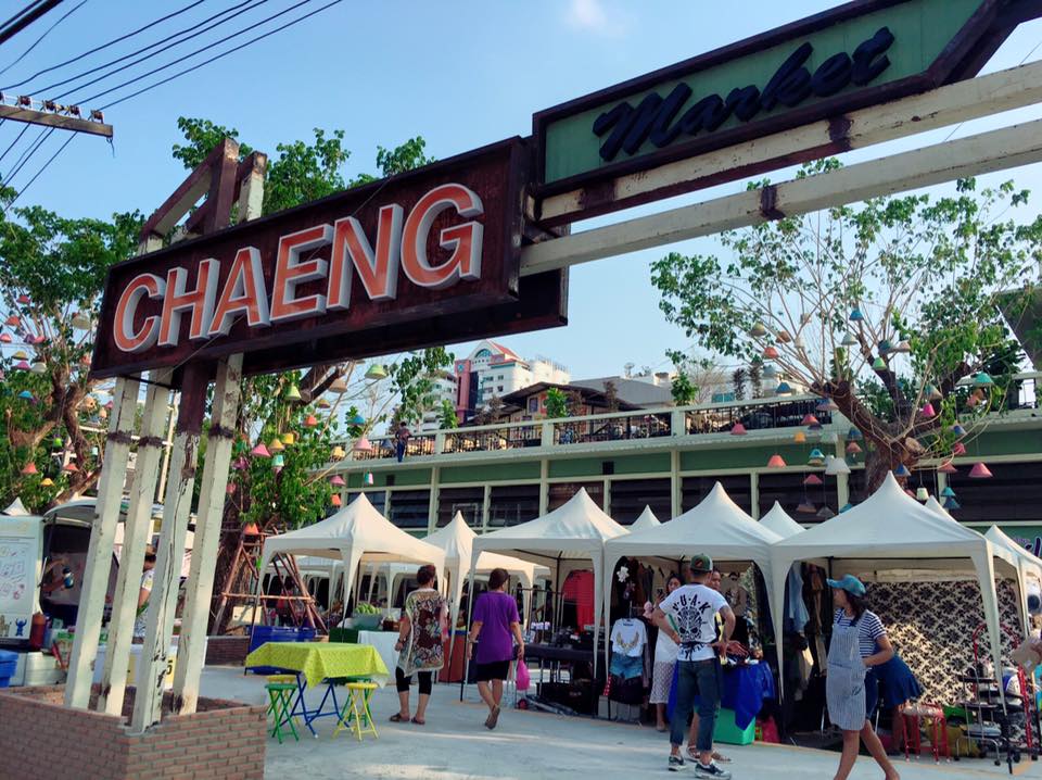 chaeng market 1