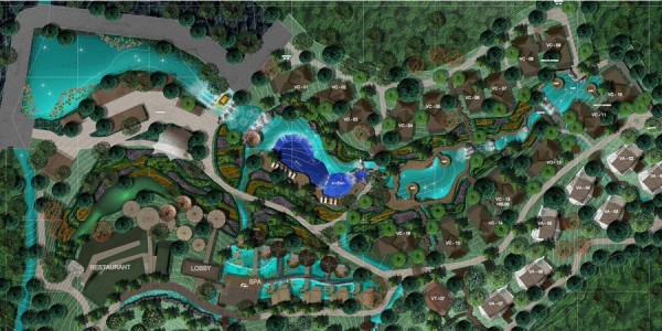 keemala-luxury-resort-phuket-thailand-keemala-overall